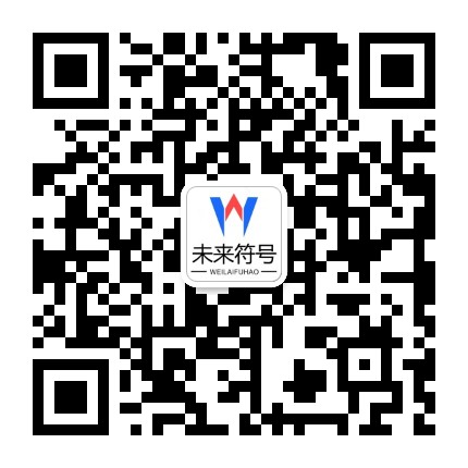 问鼎国际· (pg)-官方网站官方二维码